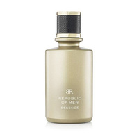 BANANA REPUBLIC Republic Of Men Essence