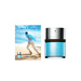 BANANA REPUBLIC Wild Blue