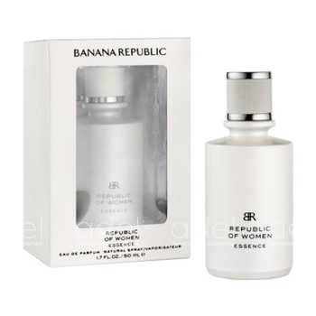Republic Of Women Essence