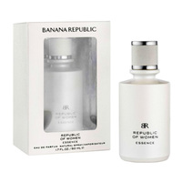 BANANA REPUBLIC Republic Of Women Essence