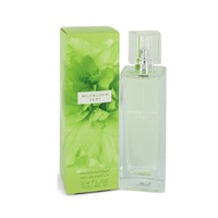 BANANA REPUBLIC Wildbloom Vert