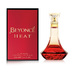 BEYONCE Heat