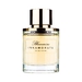 BLUMARINE Bellissima Innamorata