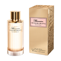 BLUMARINE Bellissima Innamorata