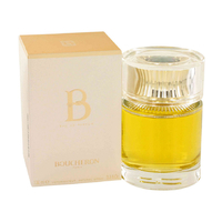 BOUCHERON B
