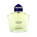 BOUCHERON Jaipur Homme