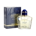 BOUCHERON Jaipur Homme
