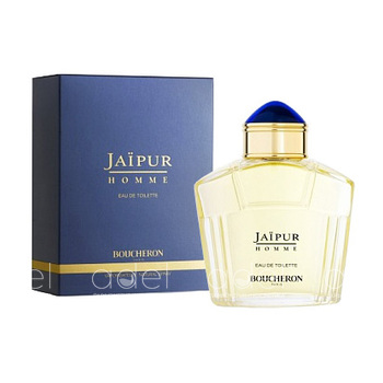 Jaipur Homme