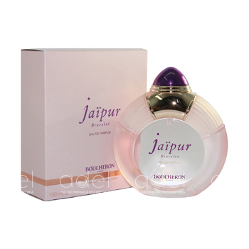 Jaipur Bracelet