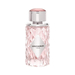 BOUCHERON Place Vendome