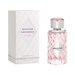 BOUCHERON Place Vendome