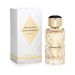 BOUCHERON Place Vendome