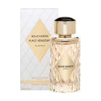 BOUCHERON Place Vendome