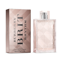 BURBERRY Brit Rhythm