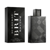 BURBERRY Brit Rhythm