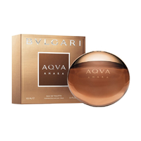 BVLGARI Aqva Amara