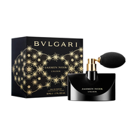 BVLGARI Jasmin Noir L'Elixir