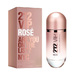 CAROLINA HERRERA 212 VIP Rose