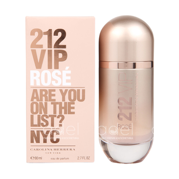 212 VIP Rose