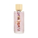 CAROLINA HERRERA CH L'Eau