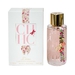 CAROLINA HERRERA CH L'Eau