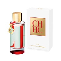 CAROLINA HERRERA CH L'Eau