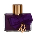 CAROLINA HERRERA CH Sublime