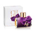 CAROLINA HERRERA CH Sublime