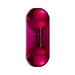 CAROLINA HERRERA 212 Glam