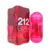 CAROLINA HERRERA 212 Glam