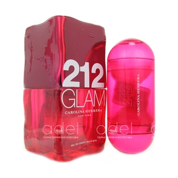 212 Glam