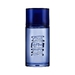 CAROLINA HERRERA 212 Glam