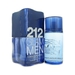 CAROLINA HERRERA 212 Glam