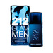 CAROLINA HERRERA 212 Glam