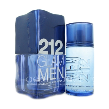 212 Glam