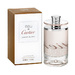 CARTIER Eau de Cartier Essence de Bois