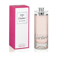 CARTIER Eau de Cartier Goutte de Rose