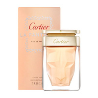 CARTIER La Panthere