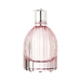 CHLOE See by Chloe Eau Fraiche