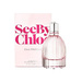 CHLOE See by Chloe Eau Fraiche