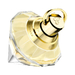 CHOPARD Brilliant Wish
