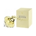 CHOPARD Brilliant Wish