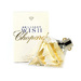CHOPARD Brilliant Wish