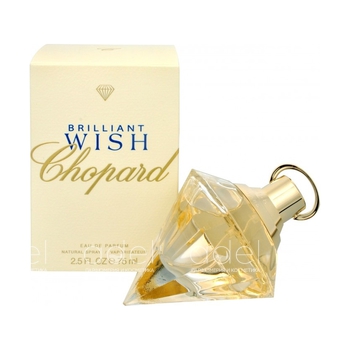 Brilliant Wish