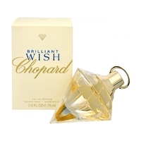 CHOPARD Brilliant Wish