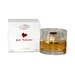 CLARINS Par Amour