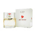 CLARINS Par Amour
