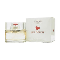 CLARINS Par Amour