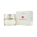 CLARINS Par Amour