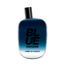COMME DES GARCONS Blue Encens